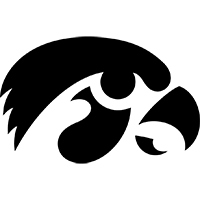 並且儘管訓
