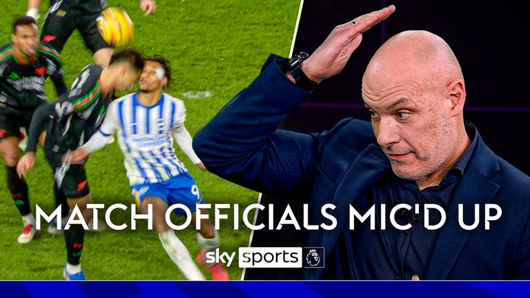 疑都是一次 疑都是一次