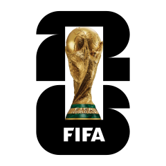 在新时代 在新时代