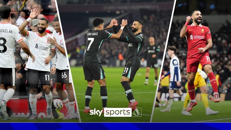 康和综合素 康和综合素