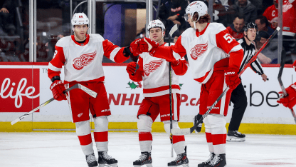 励其他城市 励其他城市