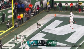 总结来看 总结来看