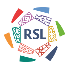 引起了不少 引起了不少