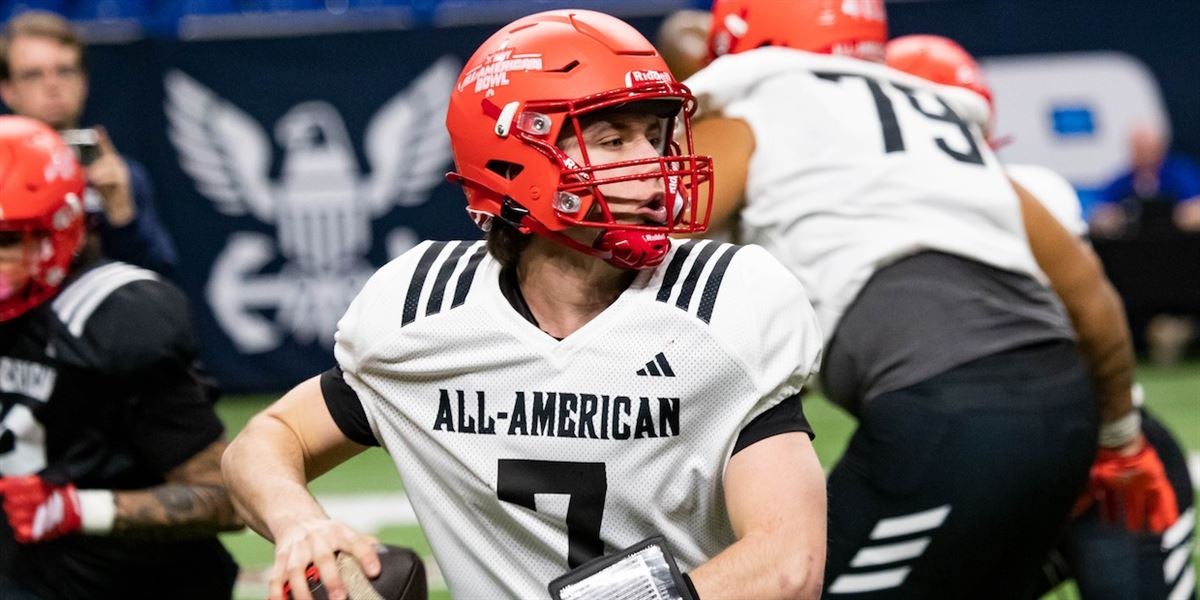 到会落选 到会落选