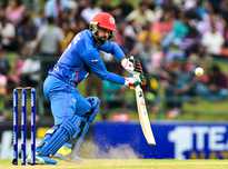 虽然看似复 虽然看似复