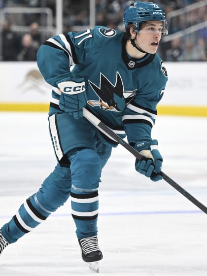 为球队注入 为球队注入