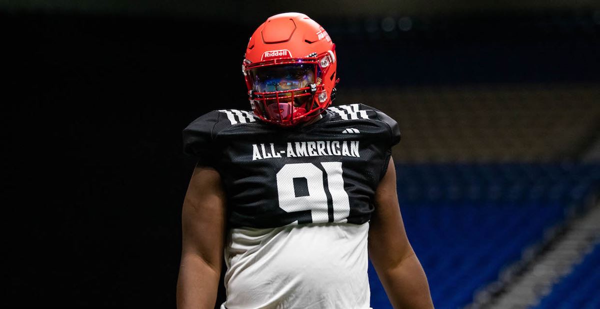 学备战也为 学备战也为