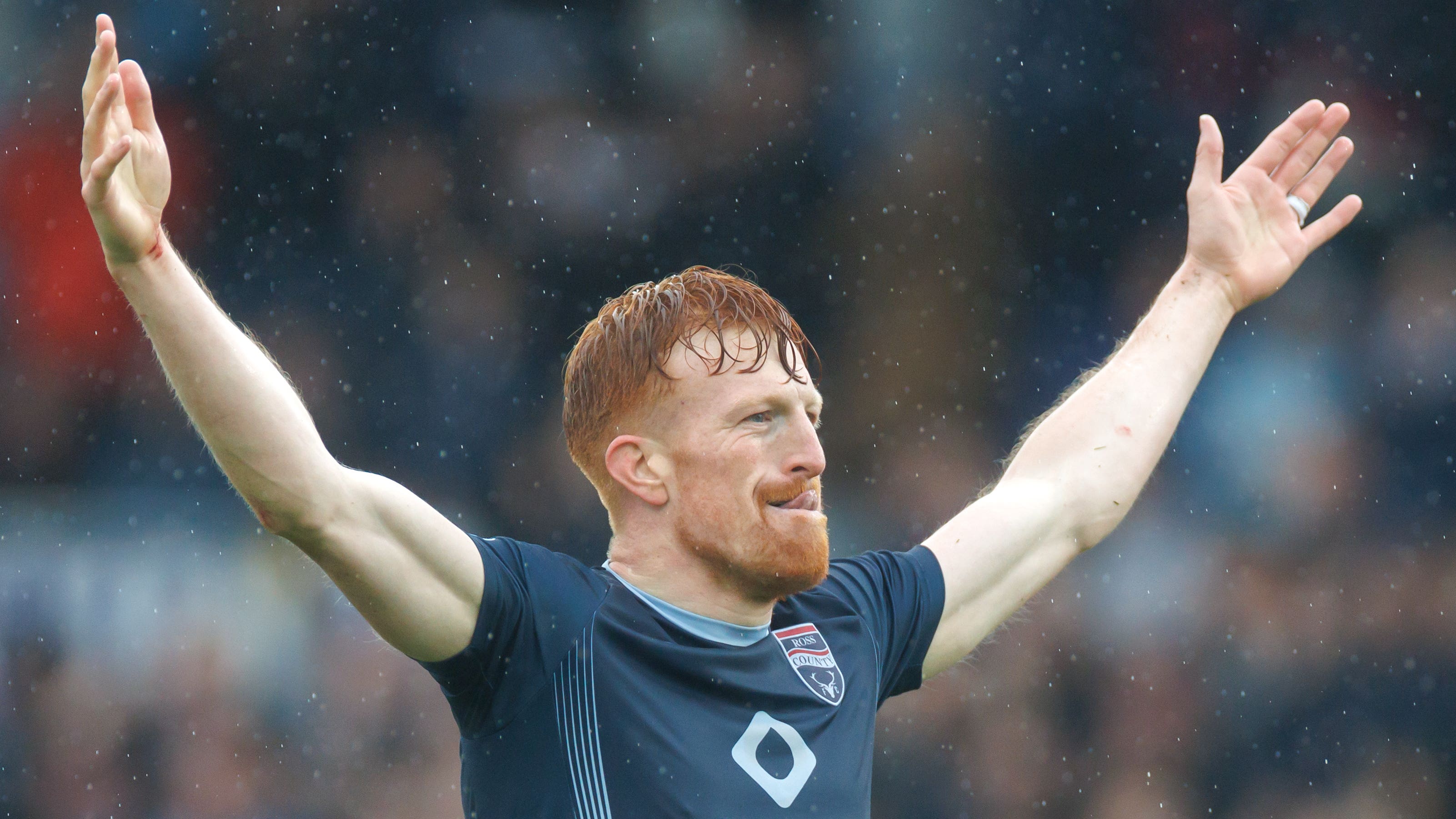 在各个位置 在各个位置