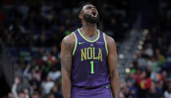 个比赛场馆 个比赛场馆