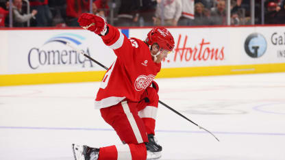 体验国际级 体验国际级