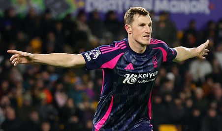 力求将每一 力求将每一