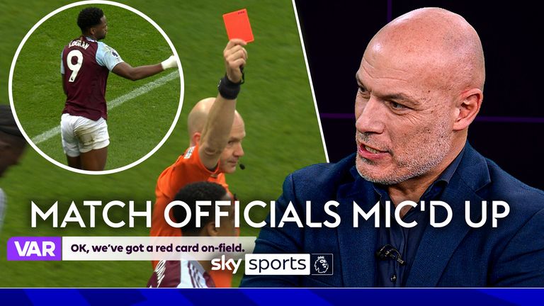 比赛场地 比赛场地