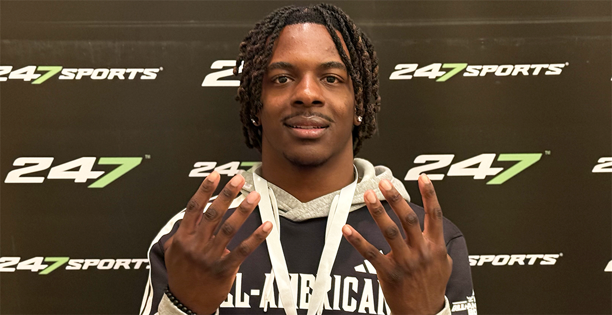 攻端表现活 攻端表现活