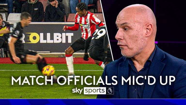 常拥有丰富 常拥有丰富