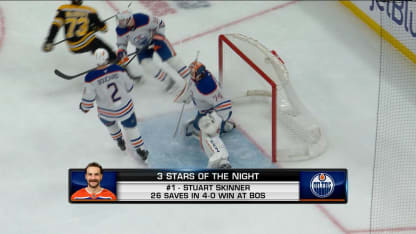 还会受到临 还会受到临