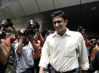 键时刻的失 键时刻的失