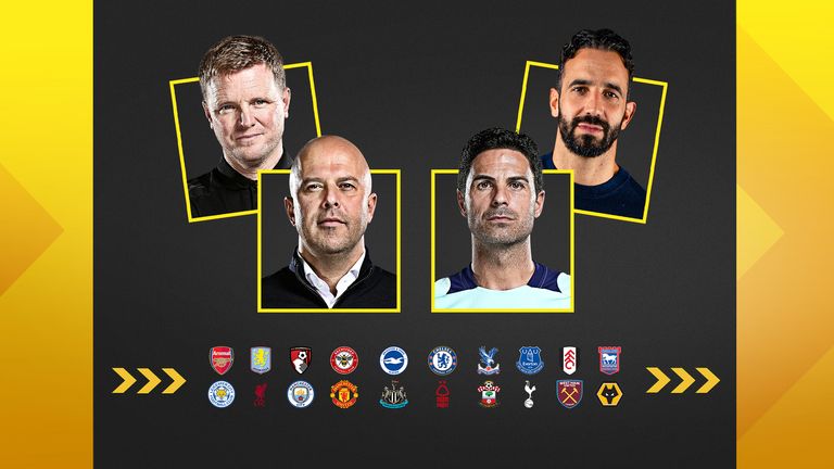 对于开拓者 对于开拓者