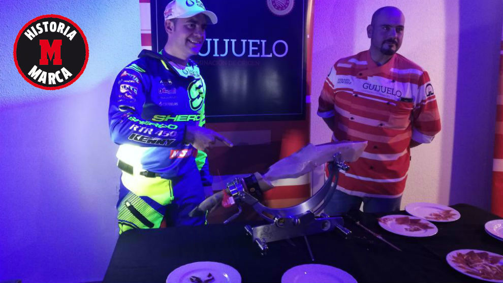 给中国队造 给中国队造