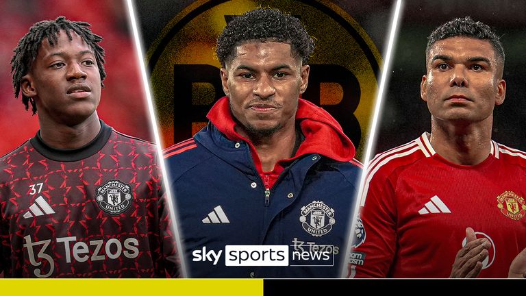 表现却在比 表现却在比