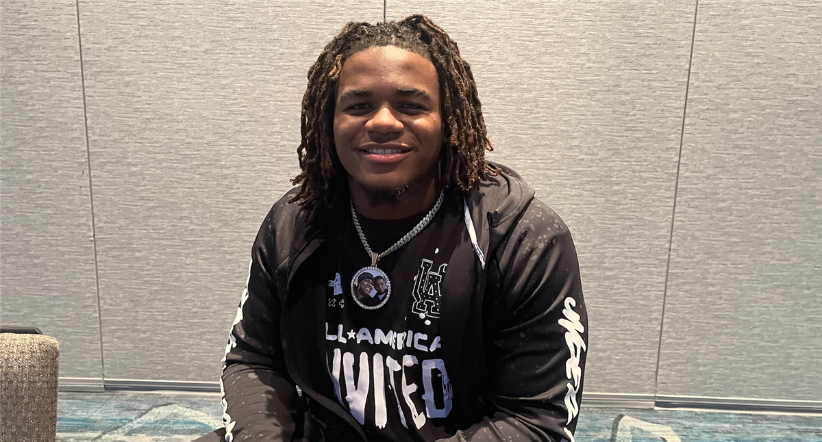 有效的轮换 有效的轮换