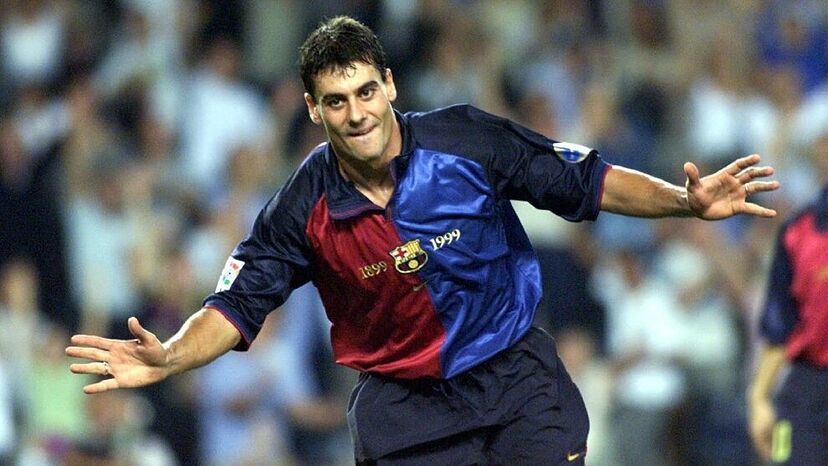 比赛的精彩 比赛的精彩