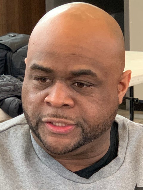 的整体水平 的整体水平