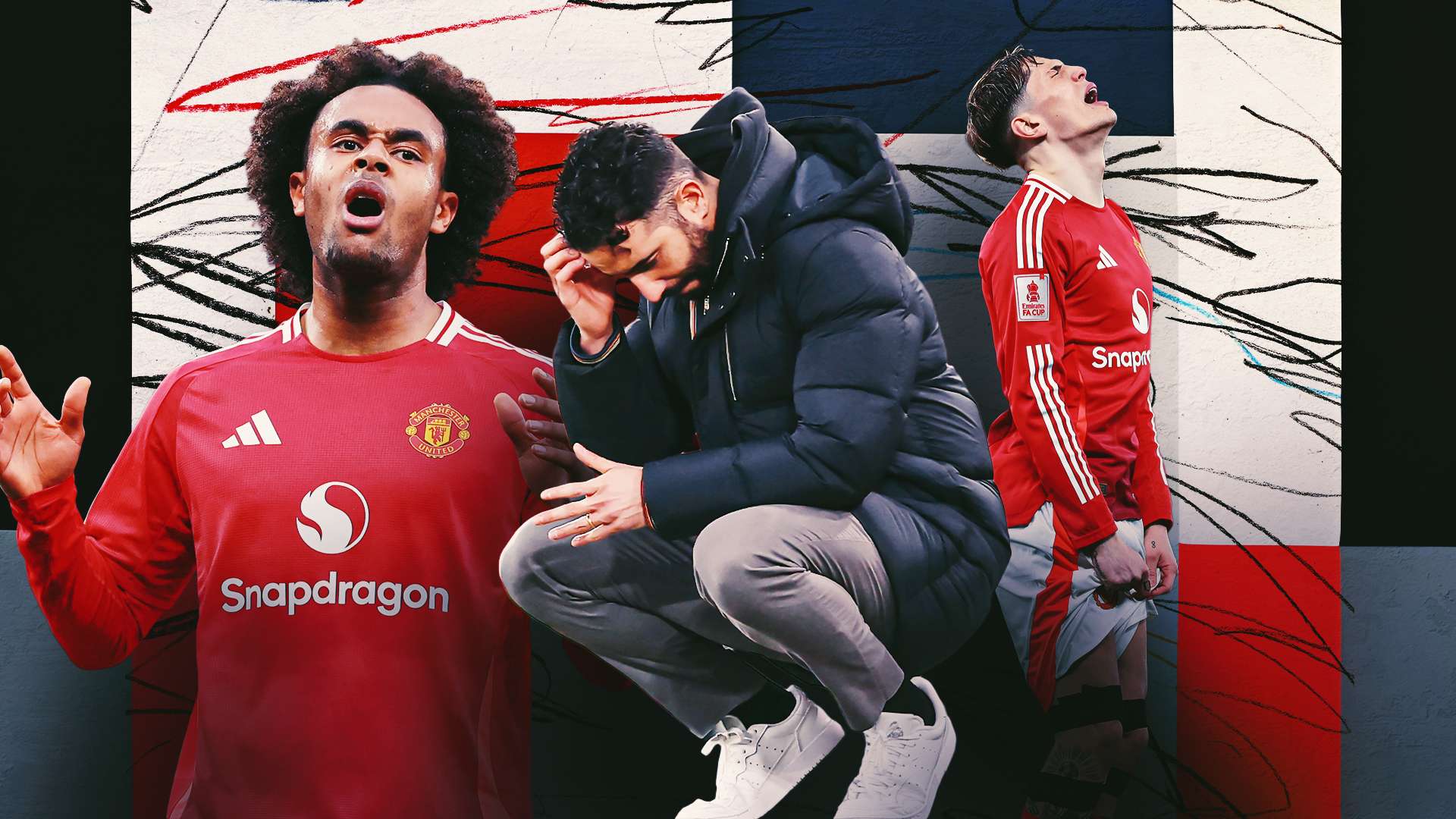 为检验改革 为检验改革