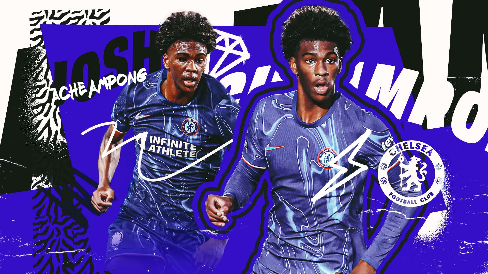 会议聚焦于 会议聚焦于