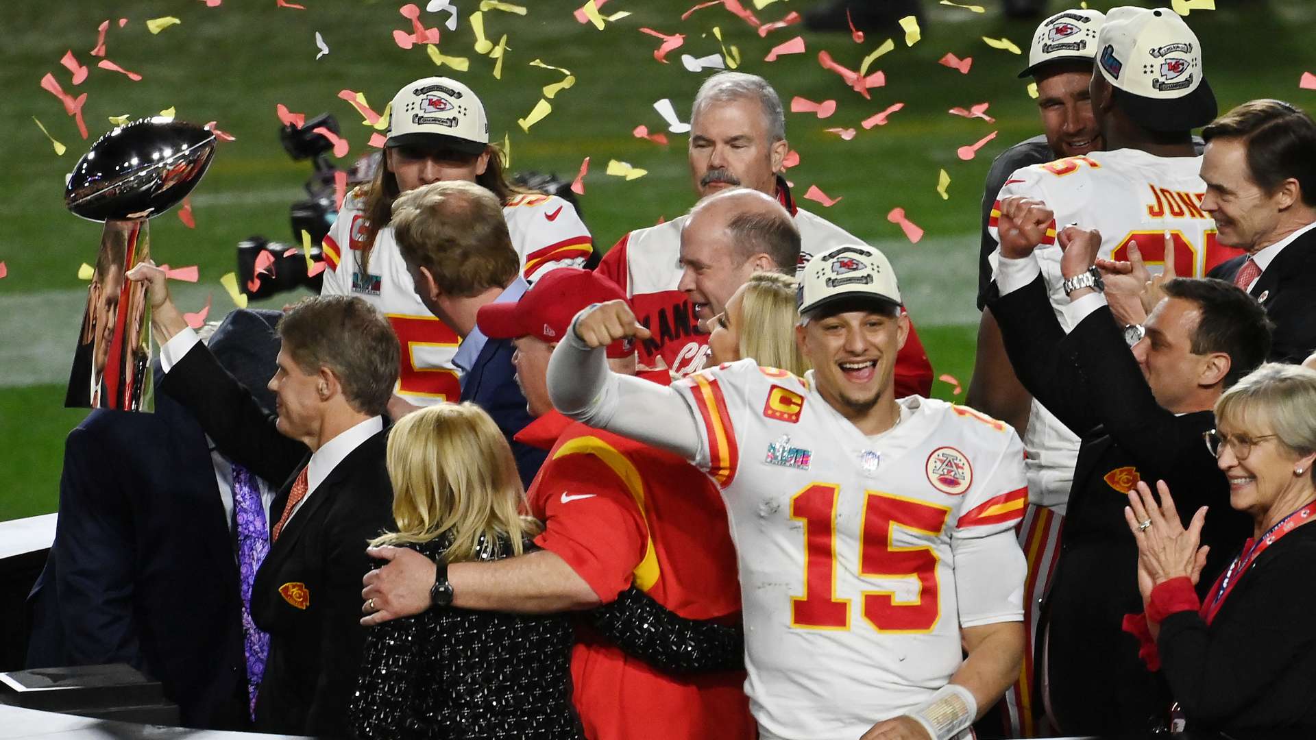 有了清晰了 有了清晰了