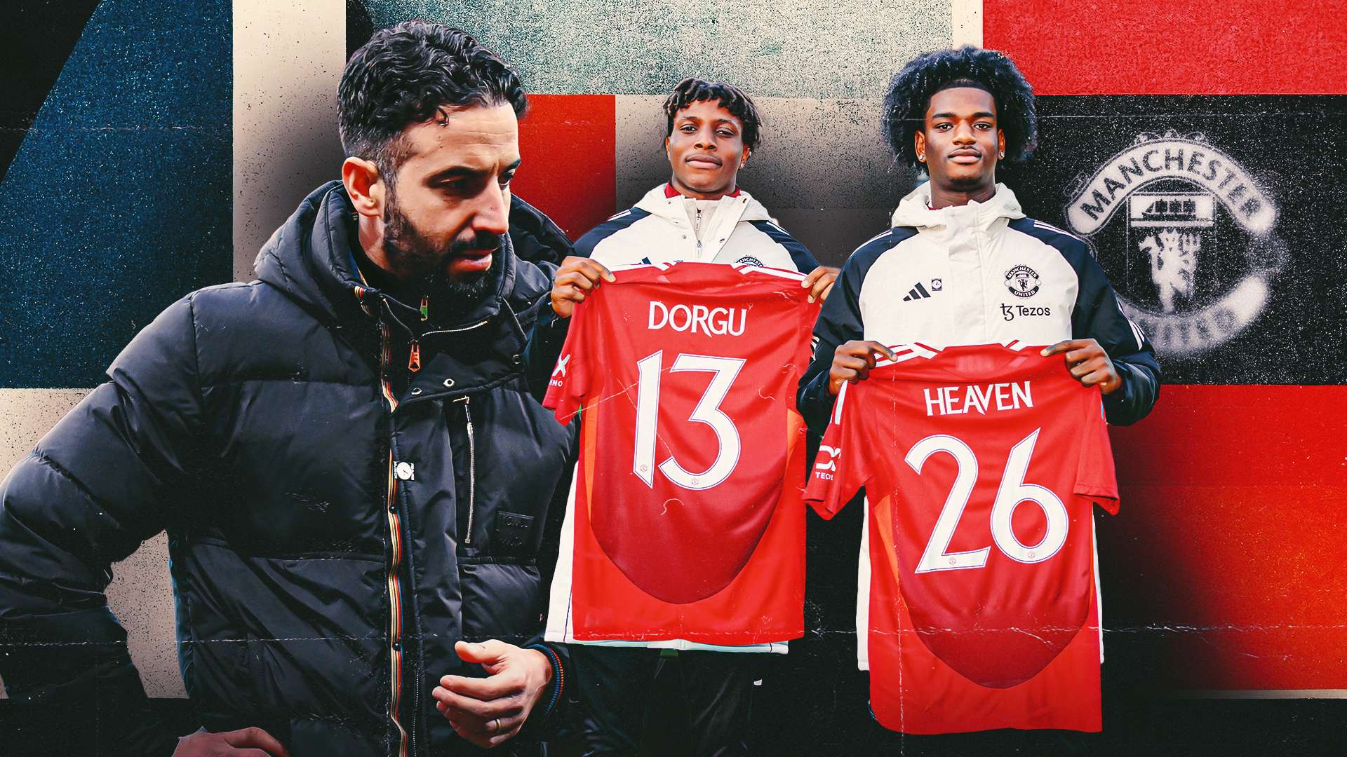 蒂哈德球场 蒂哈德球场