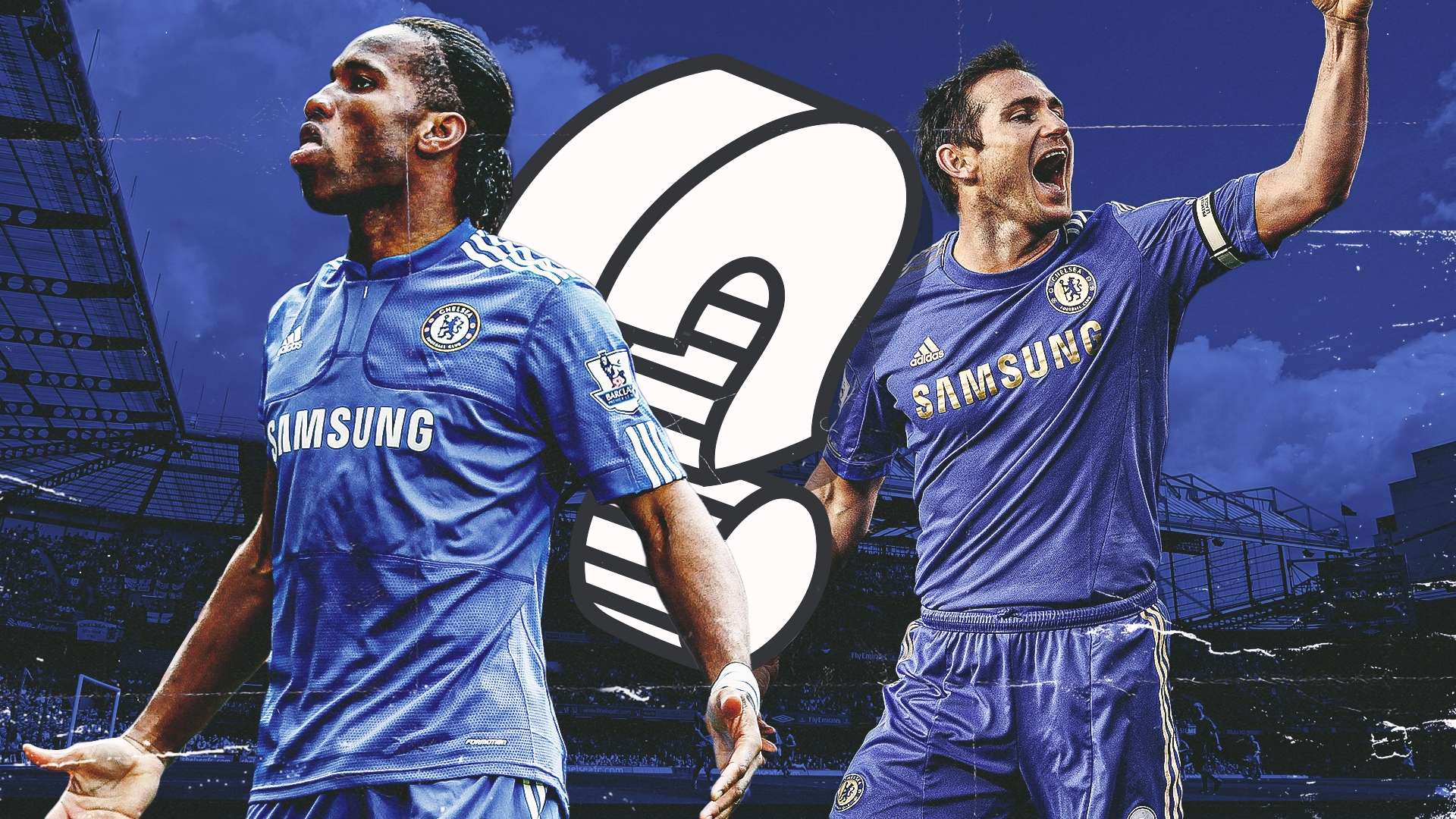 这些悬念都 这些悬念都