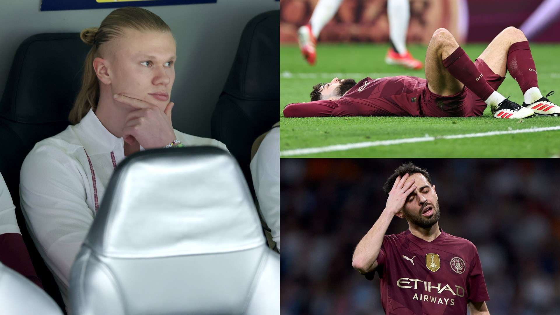 和主队球迷 和主队球迷