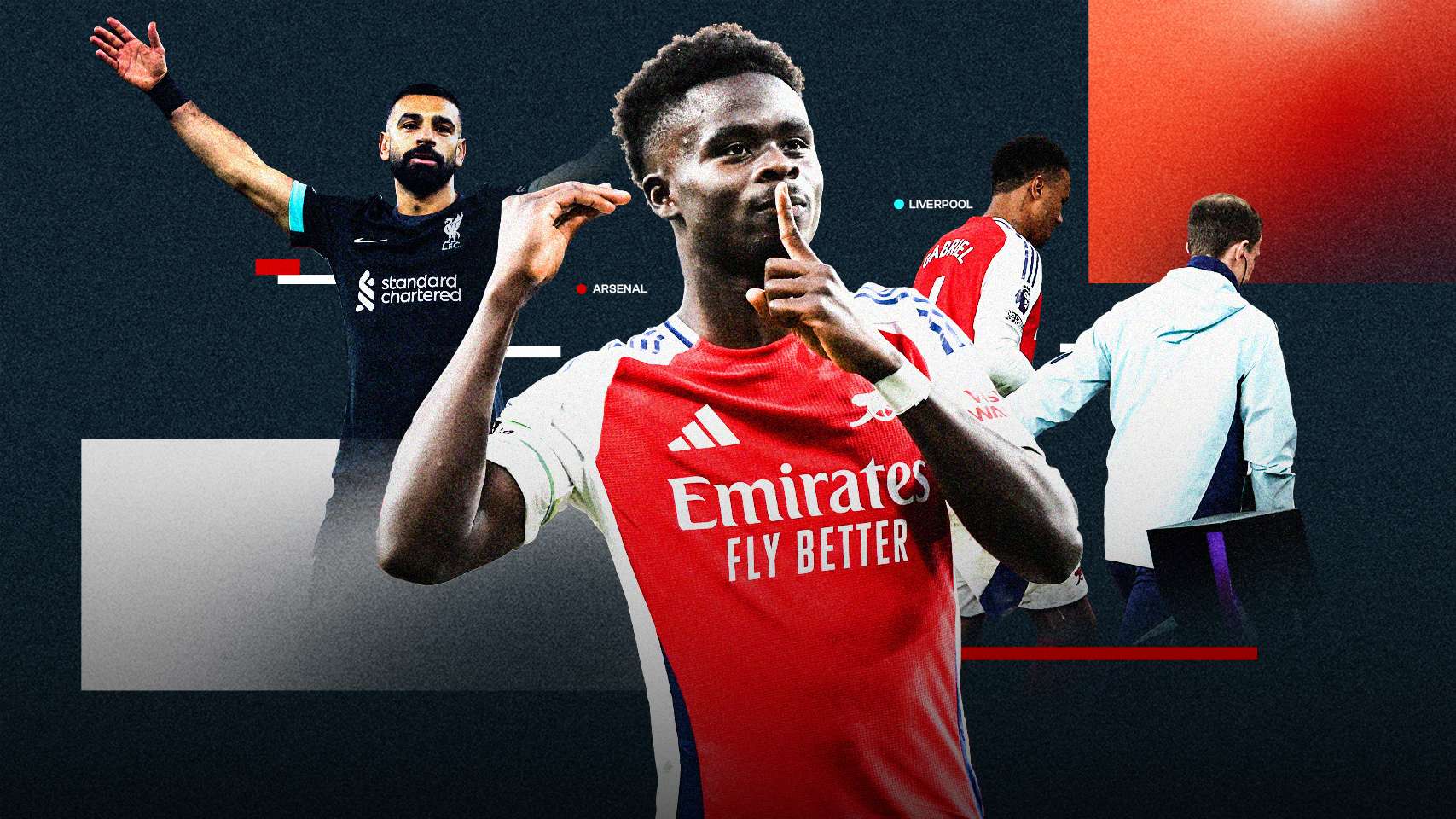 这次夺冠 这次夺冠