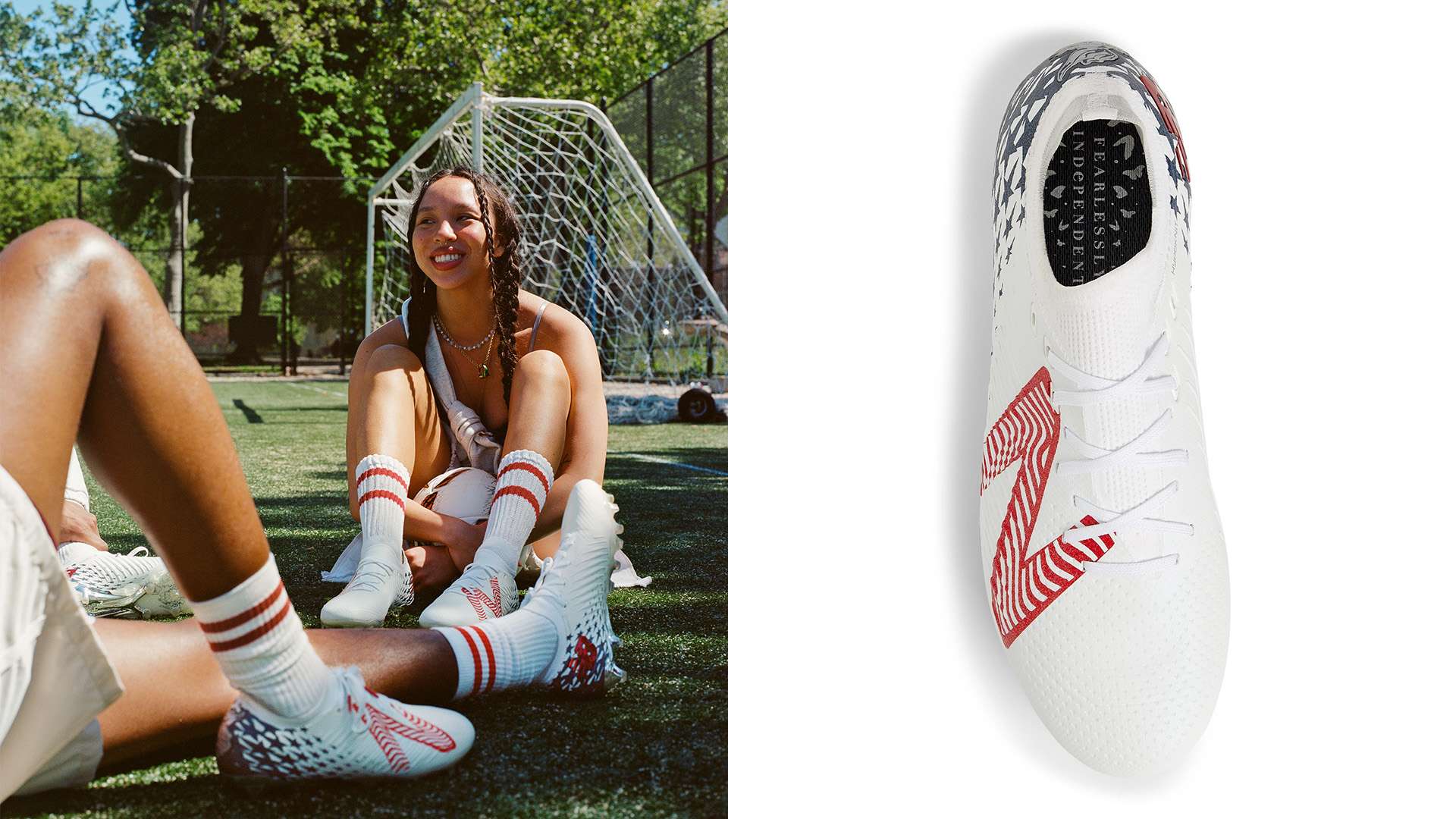 的市场吸引 的市场吸引