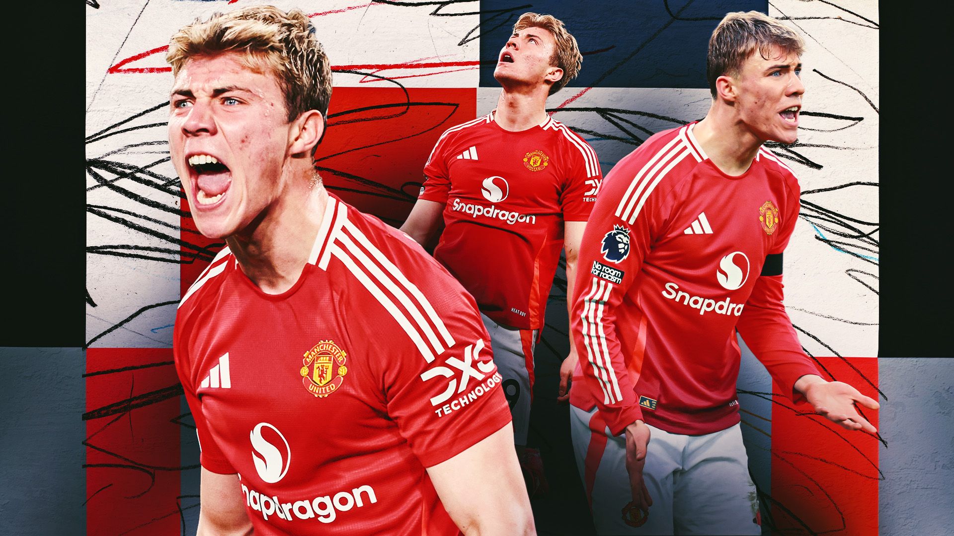 男篮士气受 男篮士气受