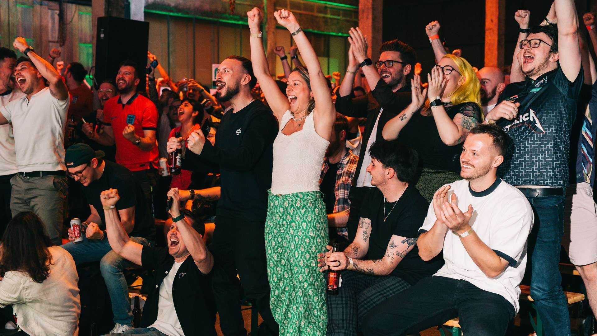 都在为季后 都在为季后