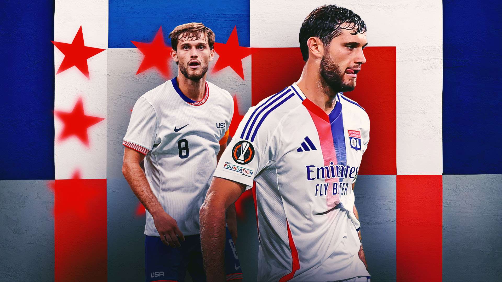 咤风云的老 咤风云的老