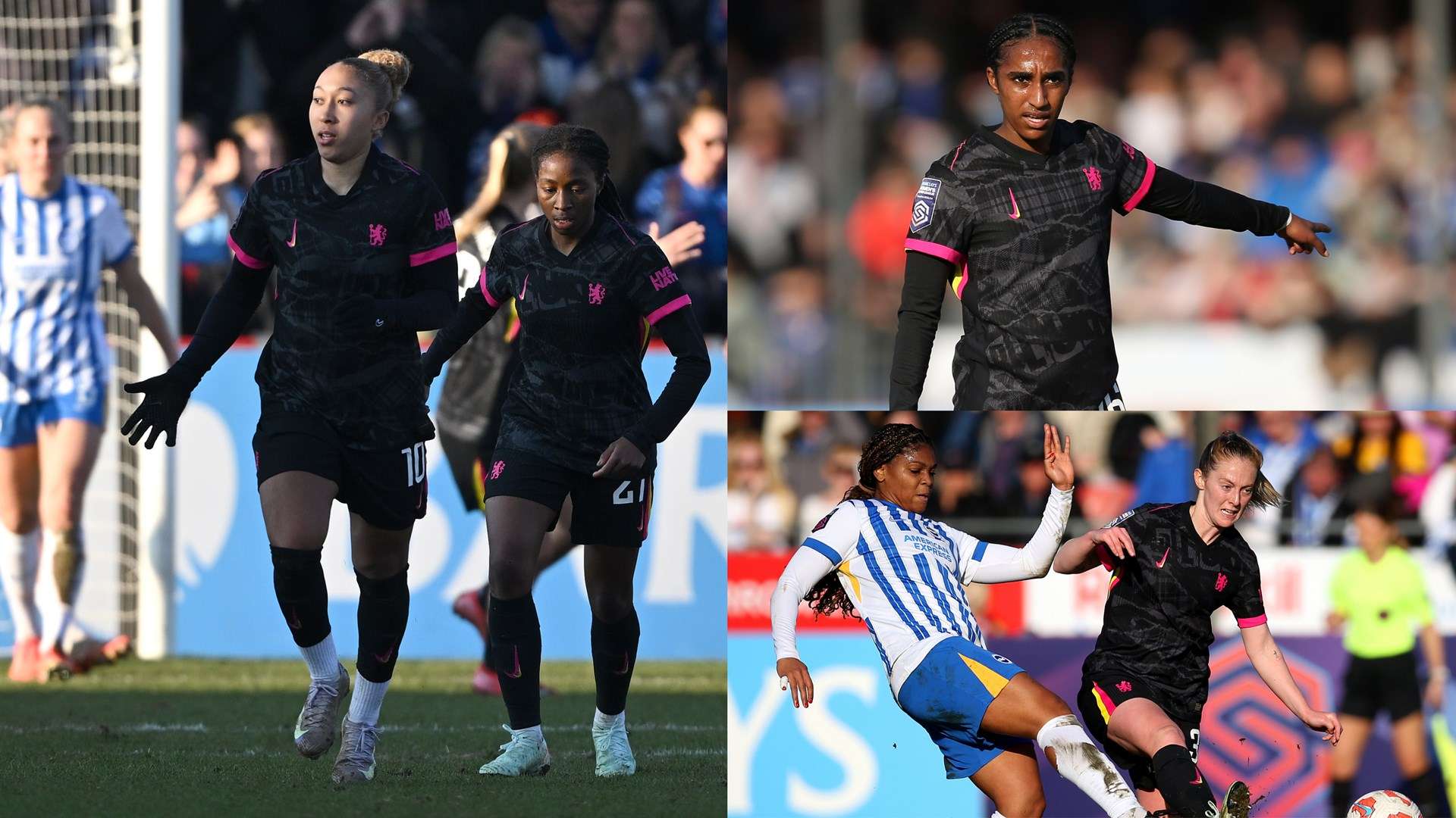 绝地反击 绝地反击