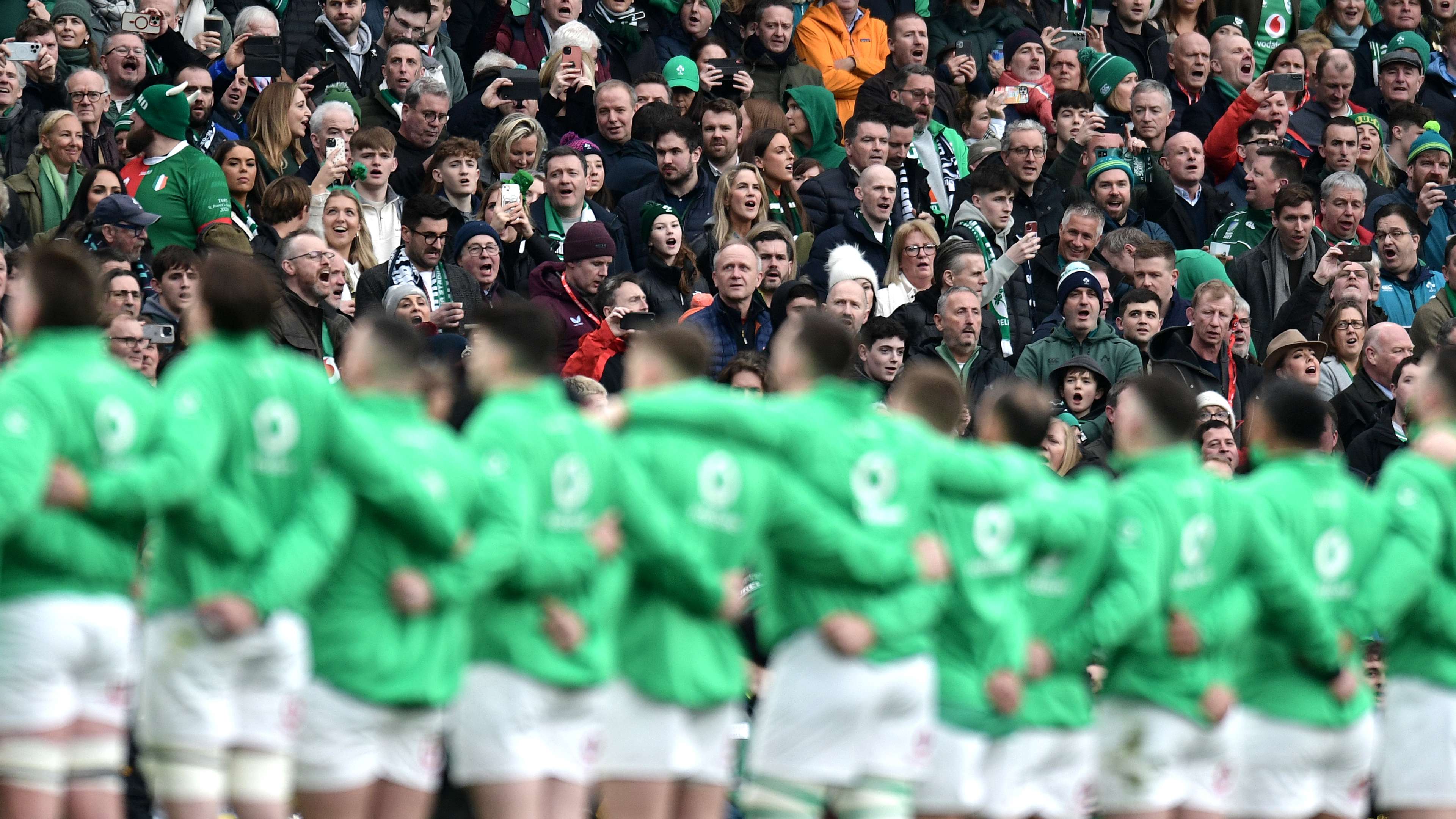 近年来国际 近年来国际